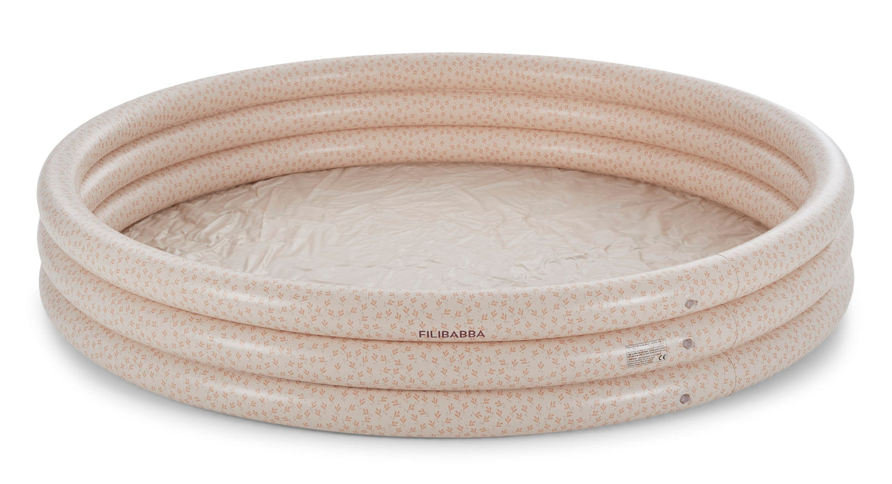 Alfie-uima-allas - Breezy Harmony Sandy (150 cm)