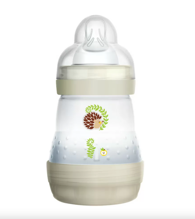 Easy Start Anti-Colic pullo 160ml. - Neutraali