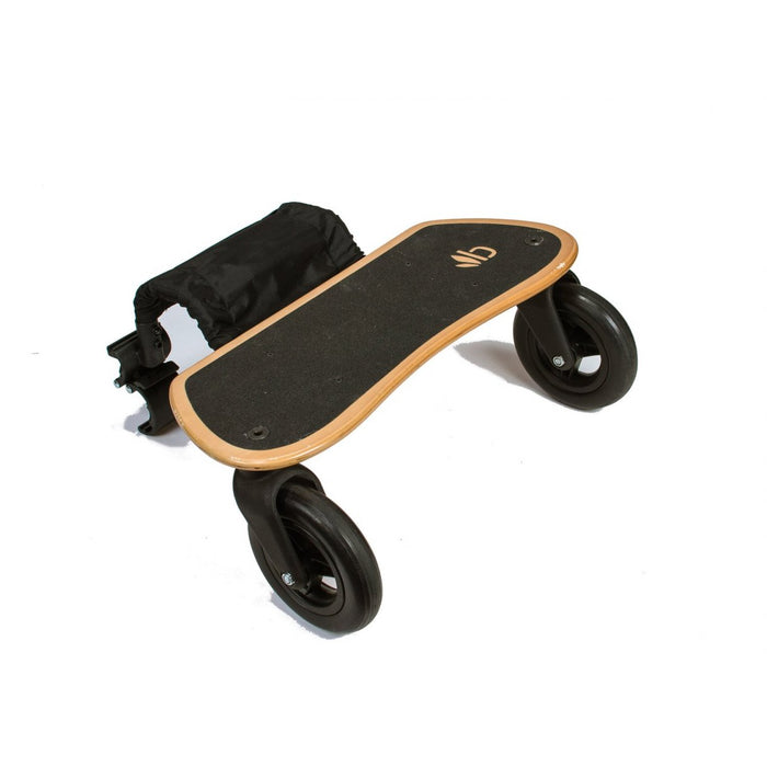 Bumbleride mini seisomalauta