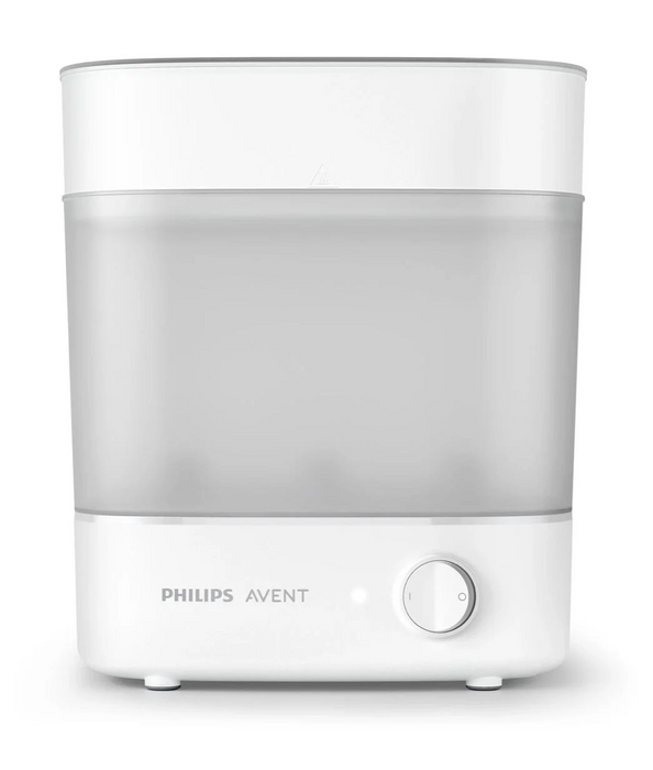 Philips Avent sterilointilaite tuttipulloille