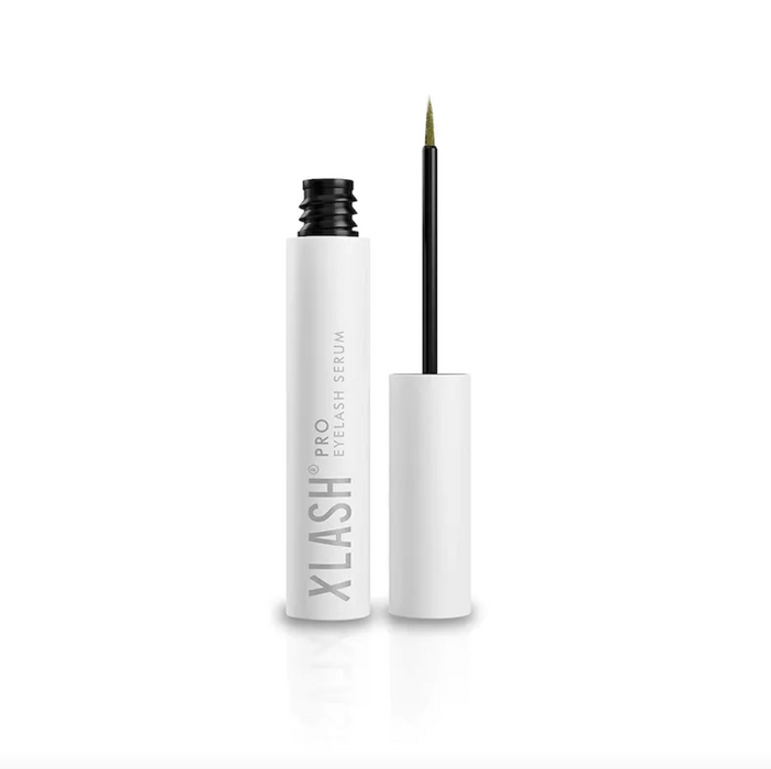 Xlash pro ripsiseerumi (6 ml)